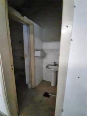 Andar, Centro, 0 Quarto, 0 Vaga