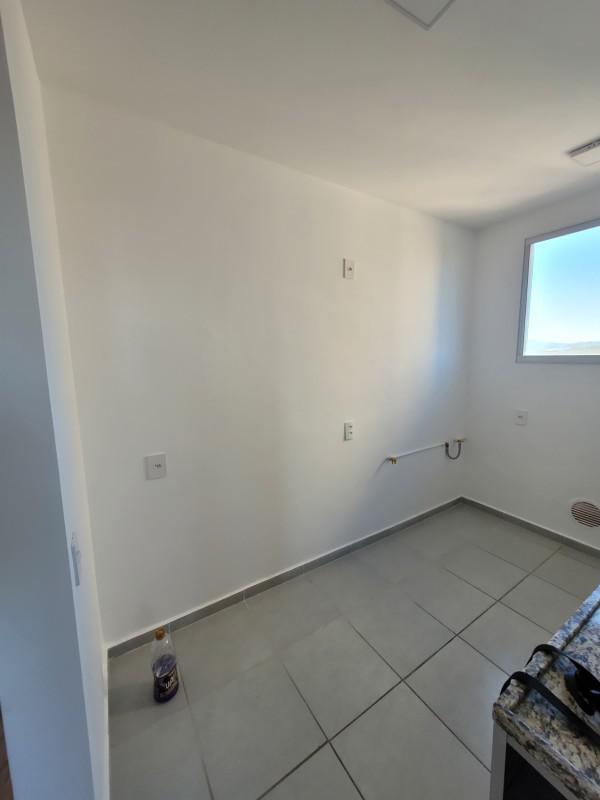 Apartamento, Juliana, 2 Quartos, 1 Vaga