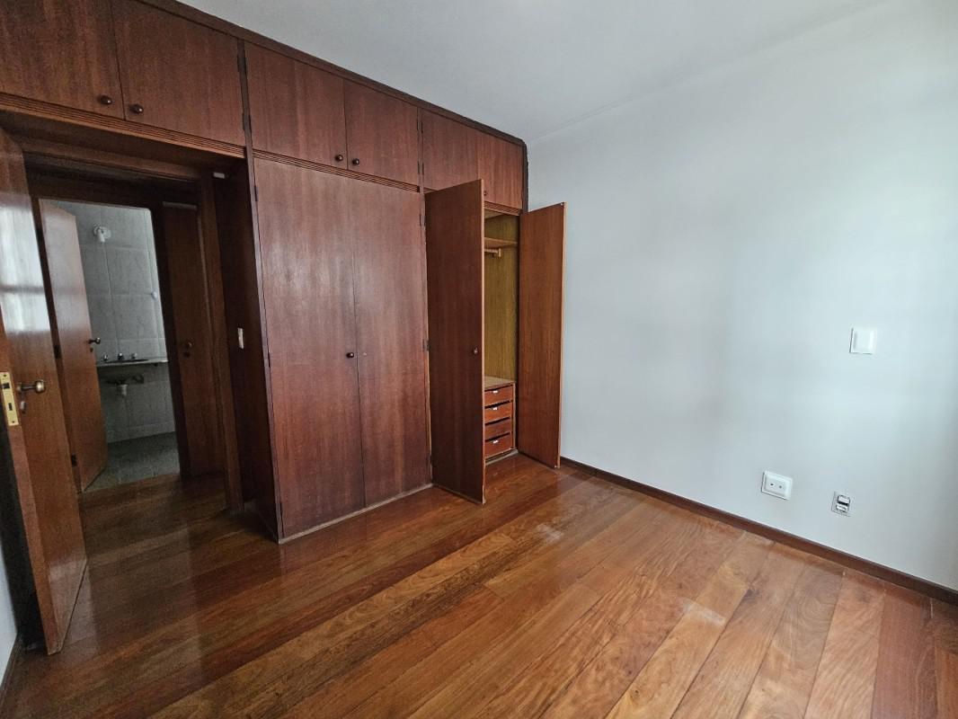 Apartamento, Gutierrez, 4 Quartos, 4 Vagas, 2 Suítes