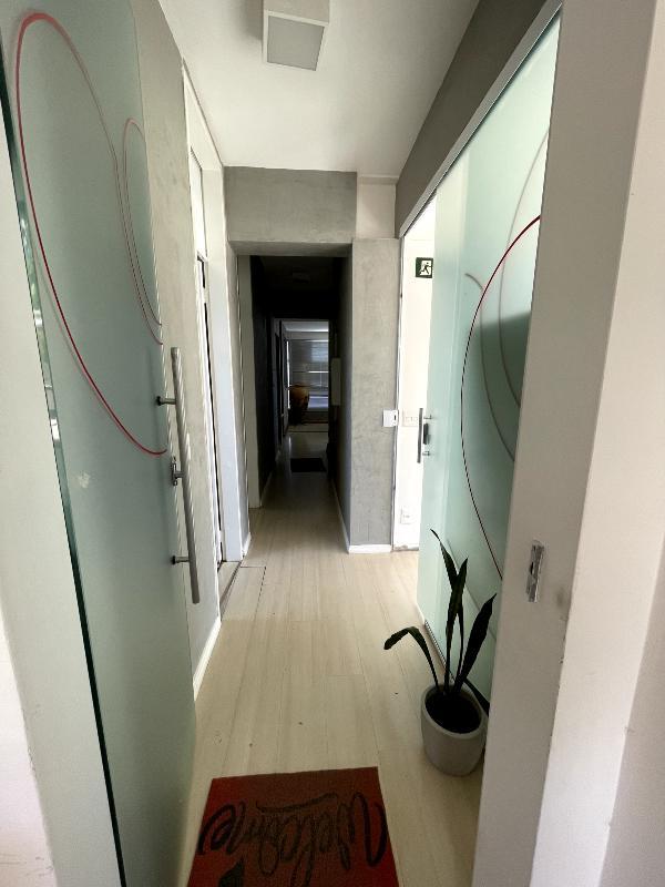 Casa, Mangabeiras, 8 Quartos, 0 Vaga