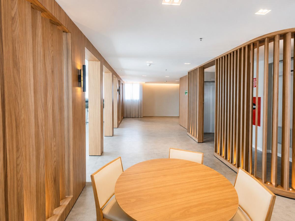 Apartamento, União, 1 Quarto, 1 Vaga, 1 Suíte