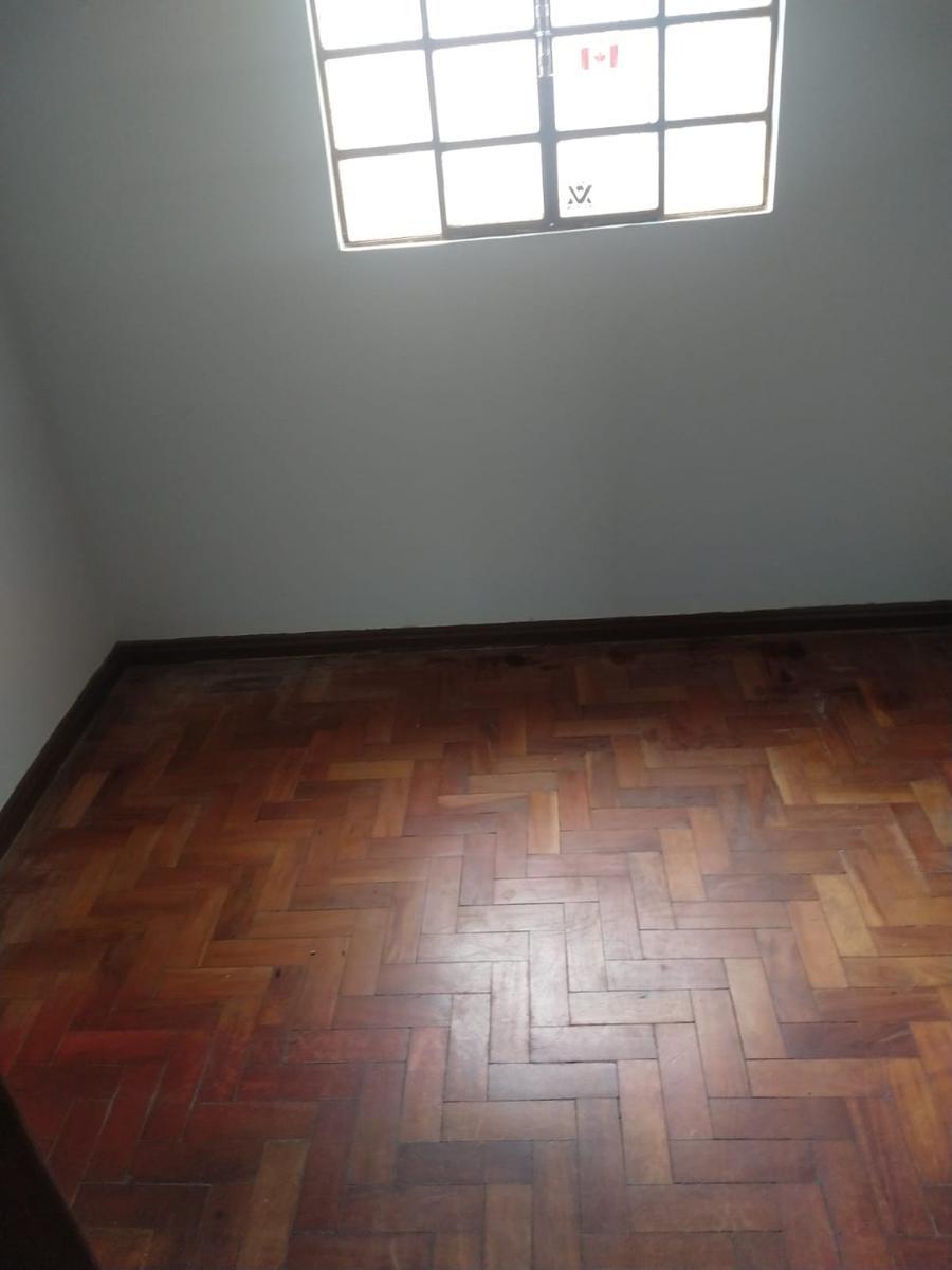 Casa, Novo Progresso, 3 Quartos, 1 Vaga