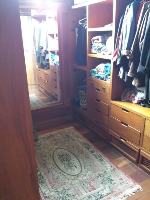 Casa, Palmares, 4 Quartos, 4 Vagas, 3 Suítes