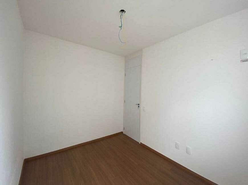 Apartamento, Palmeiras, 2 Quartos, 1 Vaga