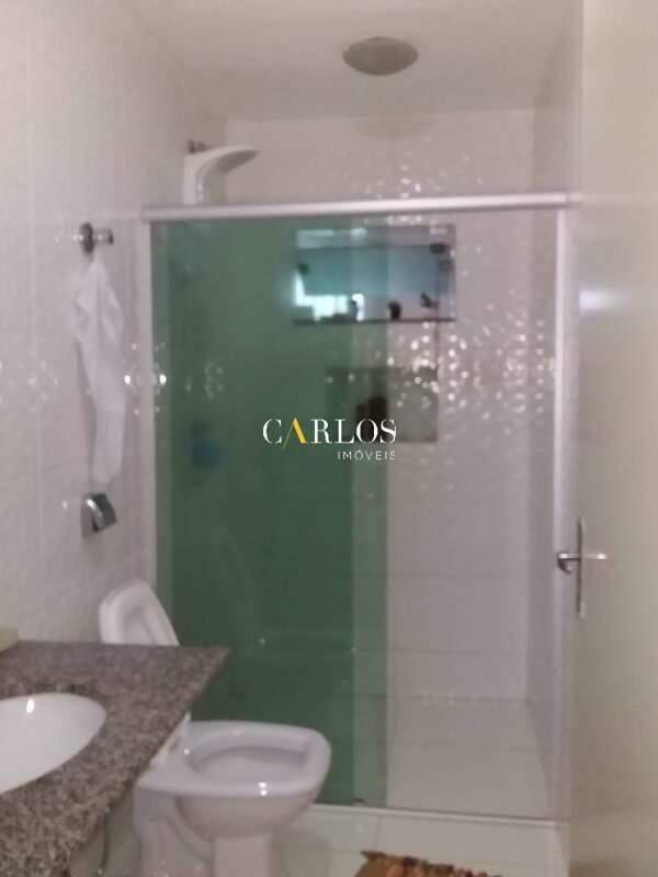 Casa, Alípio de Melo, 3 Quartos, 4 Vagas