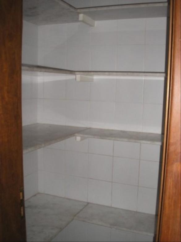 Apartamento, Lourdes, 4 Quartos, 2 Vagas, 3 Suítes
