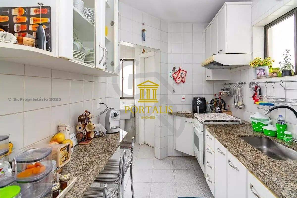 Apartamento, Gutierrez, 3 Quartos, 2 Vagas, 1 Suíte