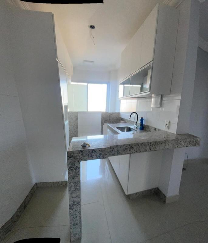 Apartamento, Manacás, 2 Quartos, 1 Vaga