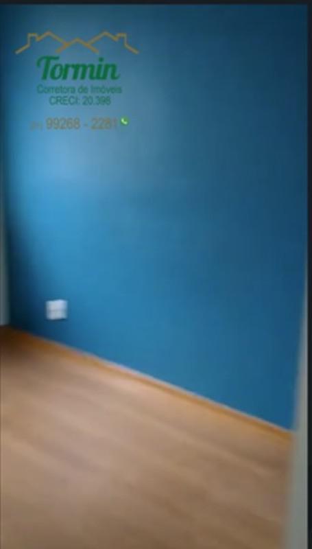 Apartamento, Sagrada Família, 3 Quartos, 1 Vaga