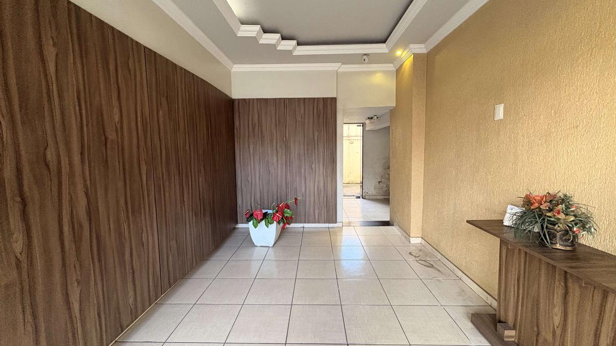Apartamento, Venda Nova, 3 Quartos, 1 Vaga, 1 Suíte