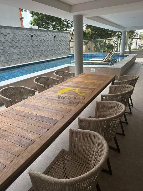 Apartamento, Gutierrez, 3 Quartos, 3 Vagas, 1 Suíte