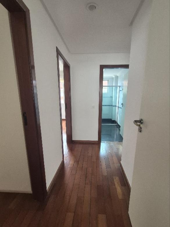 Cobertura, Buritis, 3 Quartos, 2 Vagas, 1 Suíte