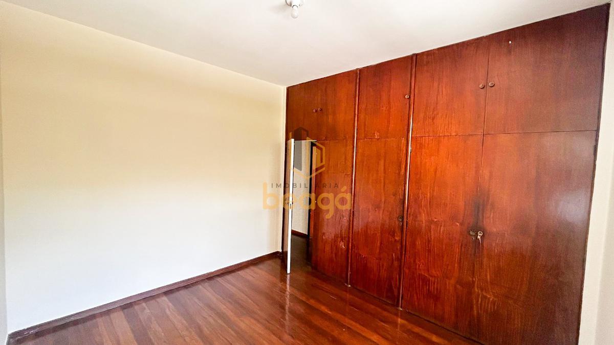 Apartamento, Cruzeiro, 3 Quartos, 1 Vaga, 2 Suítes