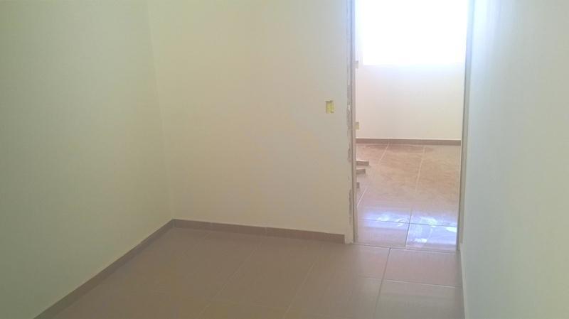 Casa, Veneza, 3 Quartos, 1 Vaga