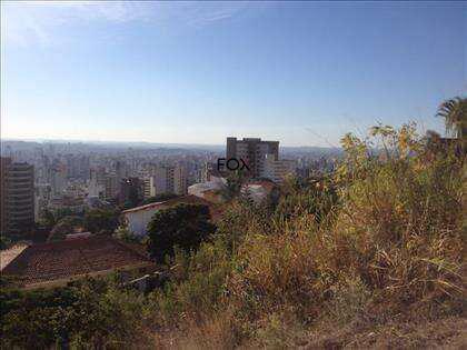 Lote, Mangabeiras, 0 Quarto, 0 Vaga