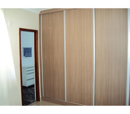 Apartamento, Itapoã, 4 Quartos, 3 Vagas, 1 Suíte
