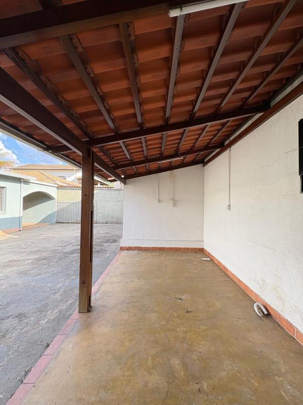 Casa, Jardim Riacho das Pedras, 3 Quartos, 5 Vagas, 1 Suíte