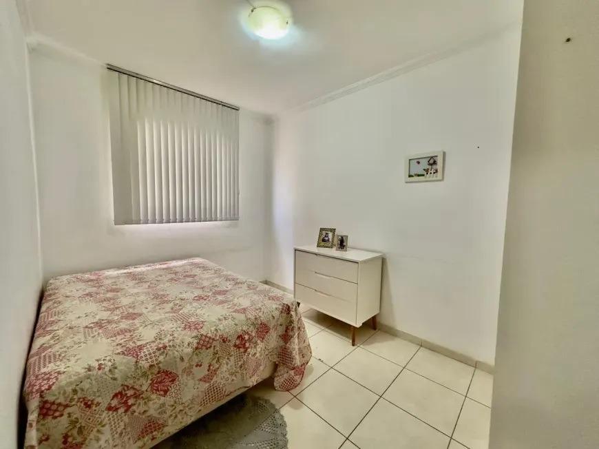 Cobertura, Itatiaia, 3 Quartos, 2 Vagas, 1 Suíte