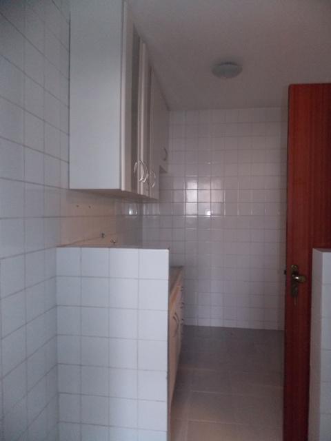 Apartamento, Califórnia, 2 Quartos, 1 Vaga