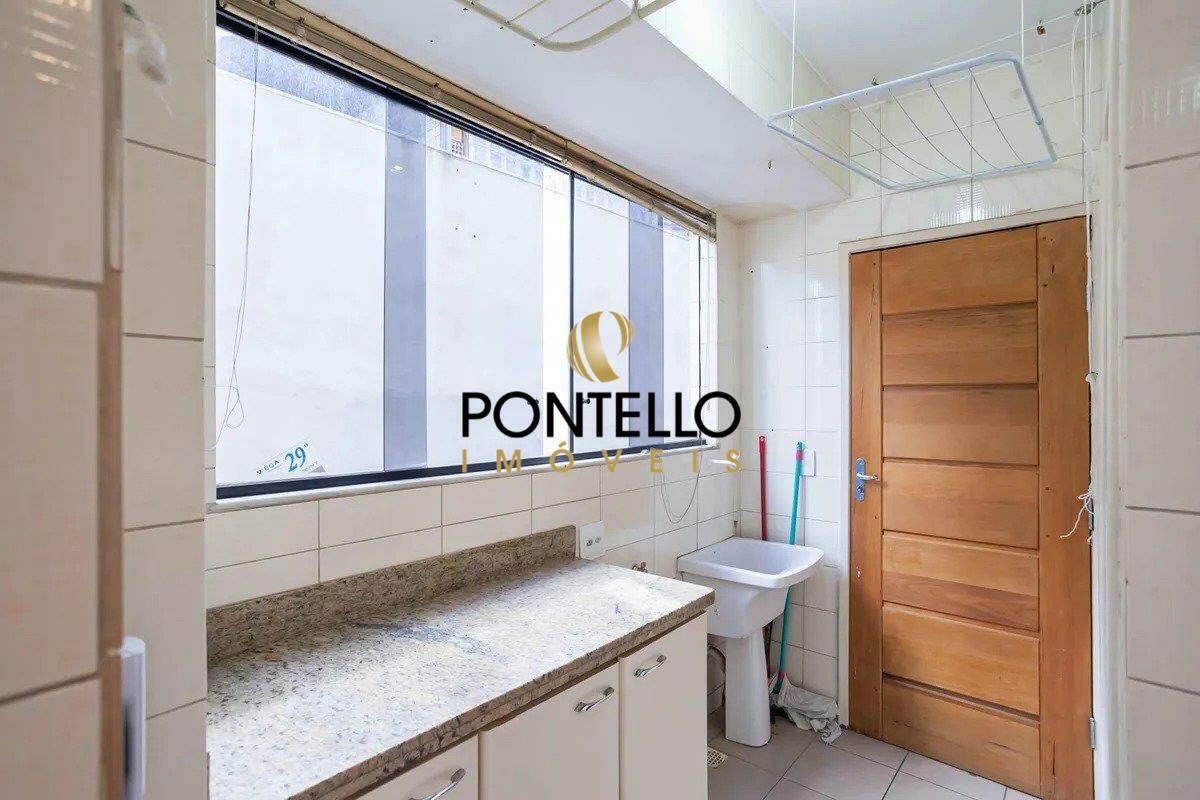Apartamento, Dona Clara, 3 Quartos, 2 Vagas, 1 Suíte