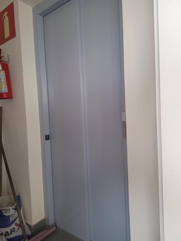 Apartamento, Santa Inês, 3 Quartos, 2 Vagas, 1 Suíte