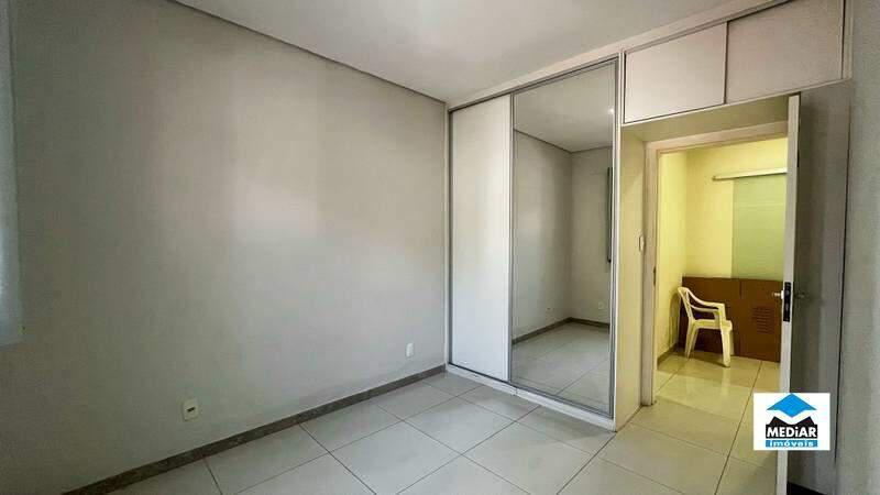 Casa, Sagrada Família, 4 Quartos, 3 Vagas, 1 Suíte