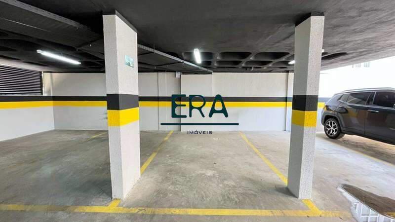 Apartamento, Lourdes, 2 Quartos, 1 Vaga, 2 Suítes