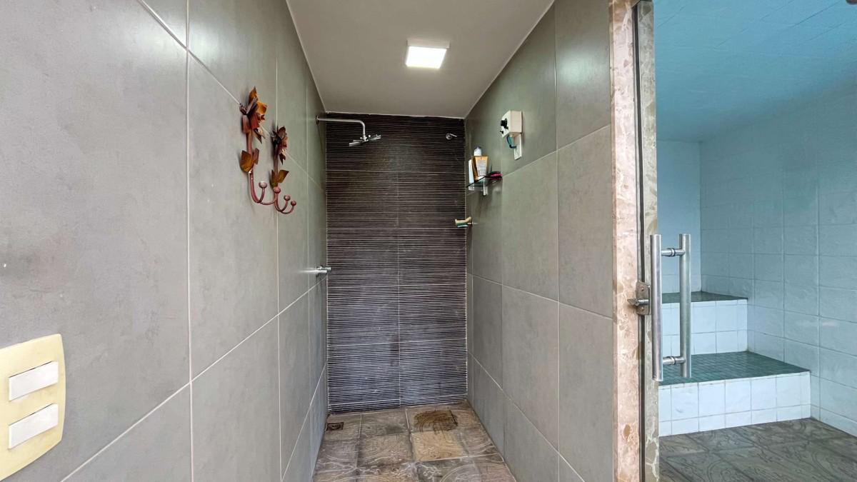 Casa, Castelo, 5 Quartos, 3 Vagas, 1 Suíte