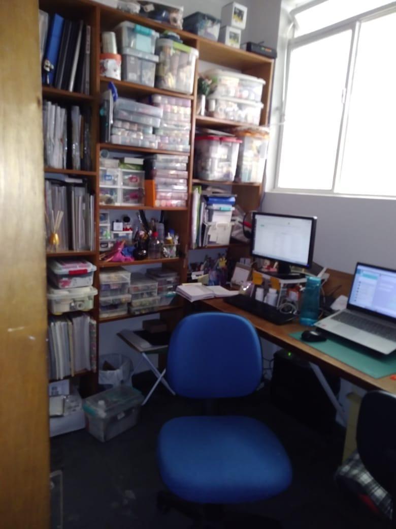 Casa, Prado, 4 Quartos, 2 Vagas, 3 Suítes