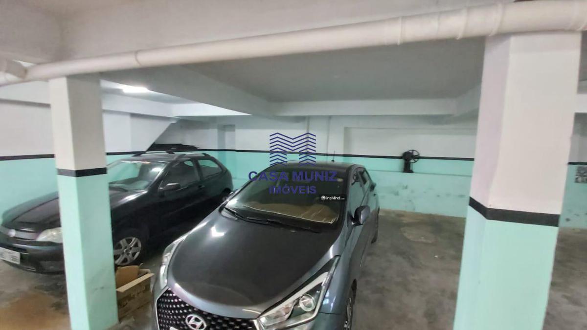 Apartamento, Pirajá, 19 Quartos, 5 Vagas, 6 Suítes