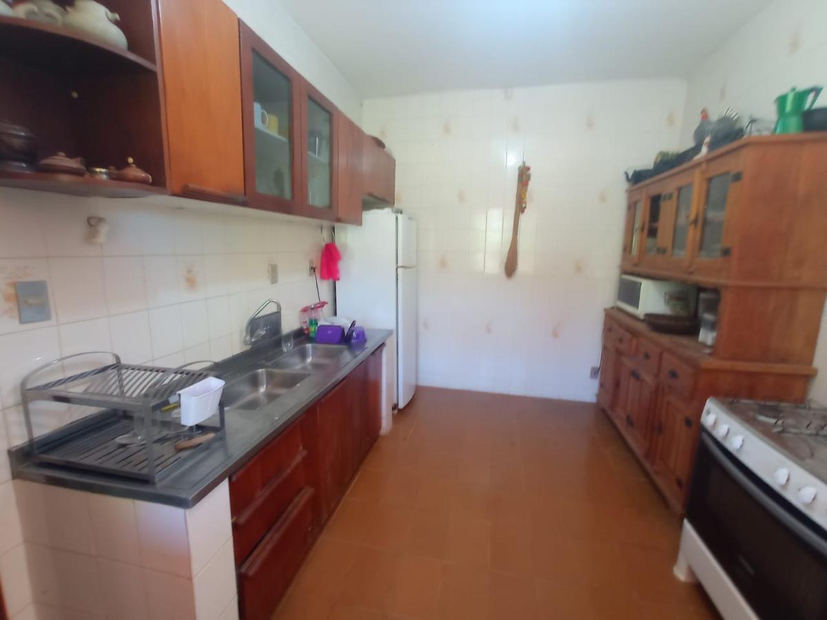 Fazenda, Condomínio Nossa Fazenda, 8 Quartos, 8 Vagas, 4 Suítes