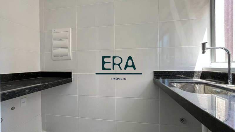 Apartamento, Lourdes, 2 Quartos, 1 Vaga, 2 Suítes