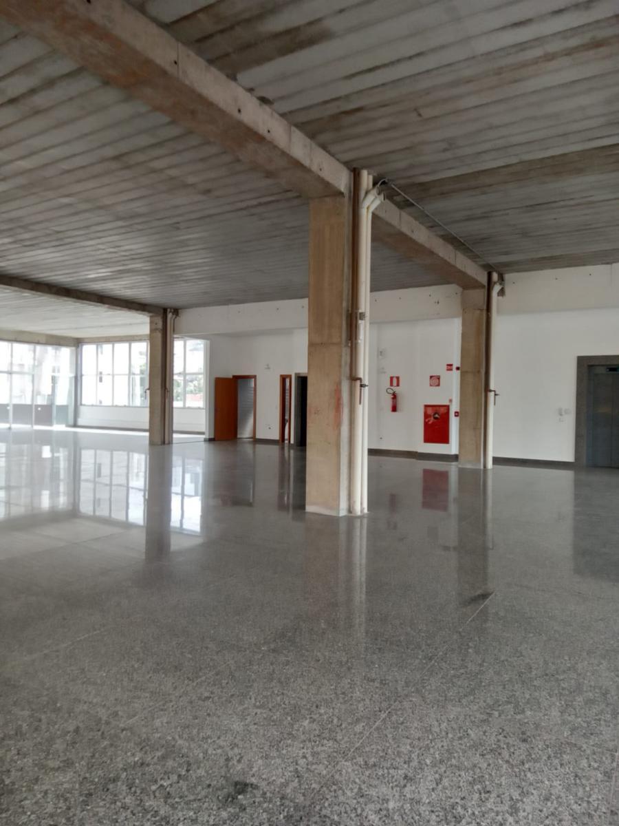Andar, Estoril, 0 Quarto, 0 Vaga
