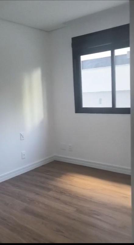 Apartamento, Santo Antônio, 2 Quartos, 2 Vagas, 2 Suítes