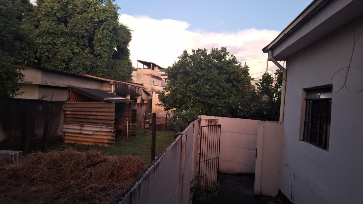 Casa, Betânia, 3 Quartos, 2 Vagas