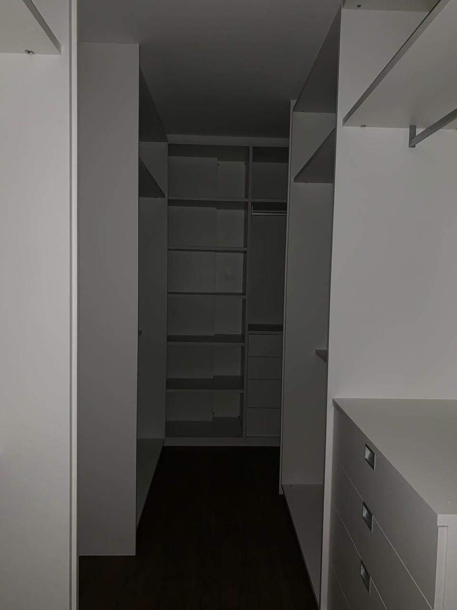 Apartamento, Anchieta, 4 Quartos, 4 Vagas, 2 Suítes