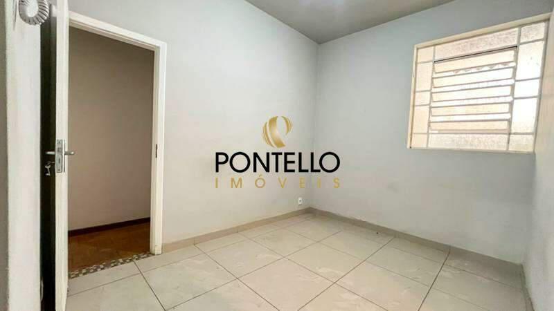 Apartamento, Santo Antônio, 3 Quartos, 1 Vaga