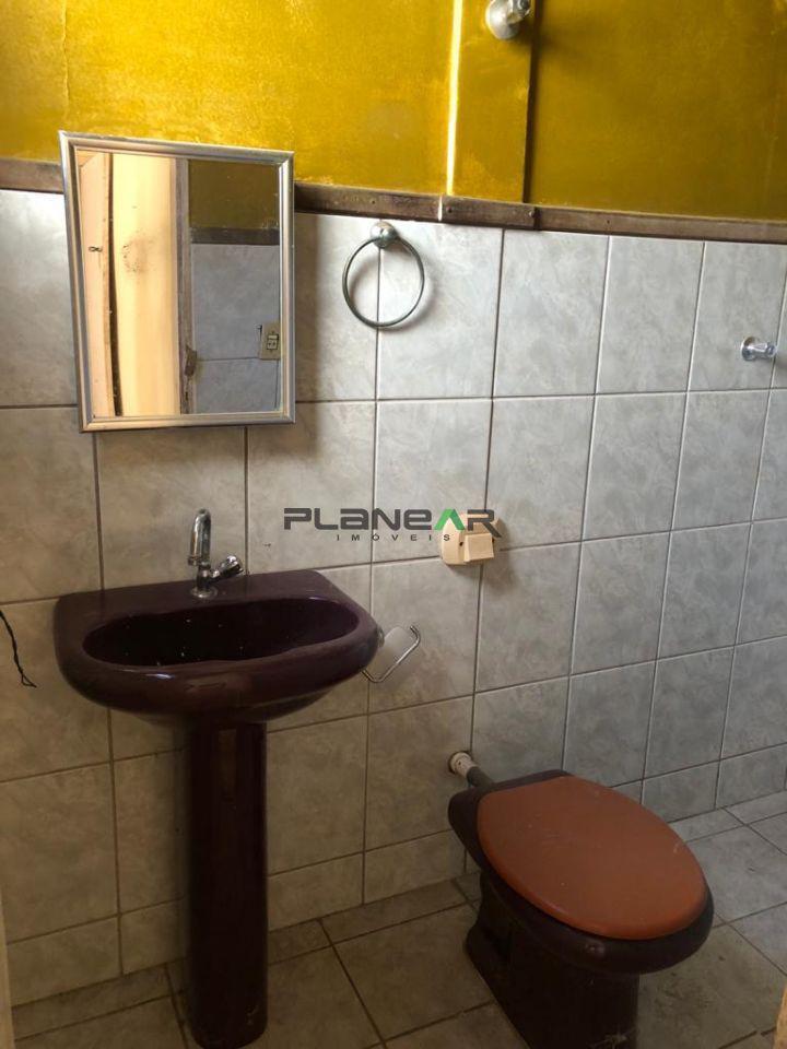 Casa, Lago Azul, 4 Quartos, 1 Vaga, 1 Suíte