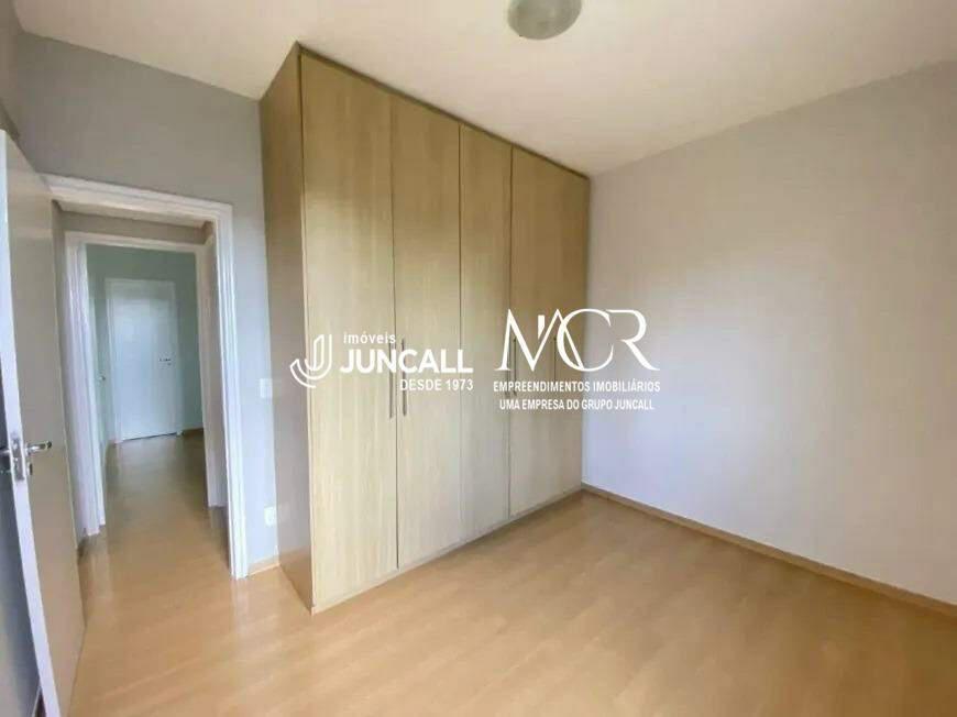 Apartamento, Lourdes, 3 Quartos, 2 Vagas, 1 Suíte