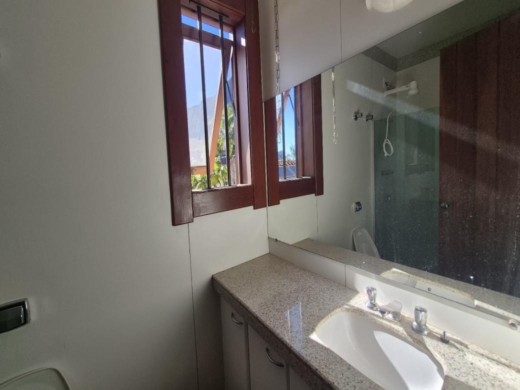 Casa, Mangabeiras, 7 Quartos, 8 Vagas, 6 Suítes