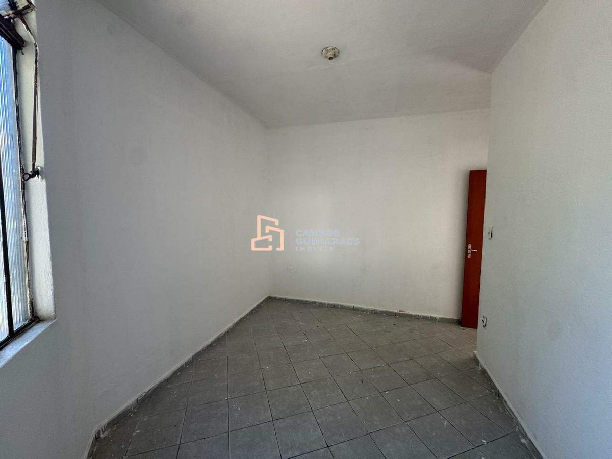 Apartamento, Milionários, 3 Quartos
