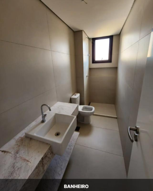 Apartamento, Santo Antônio, 3 Quartos, 2 Vagas, 1 Suíte