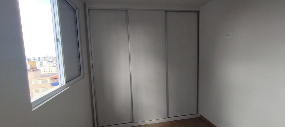 Apartamento, Ana Lúcia, 2 Quartos, 1 Vaga, 1 Suíte