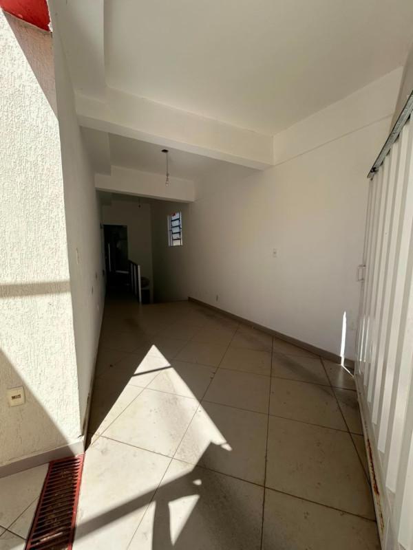 Casa, Nossa Senhora da Conceição, 3 Quartos, 2 Vagas, 1 Suíte