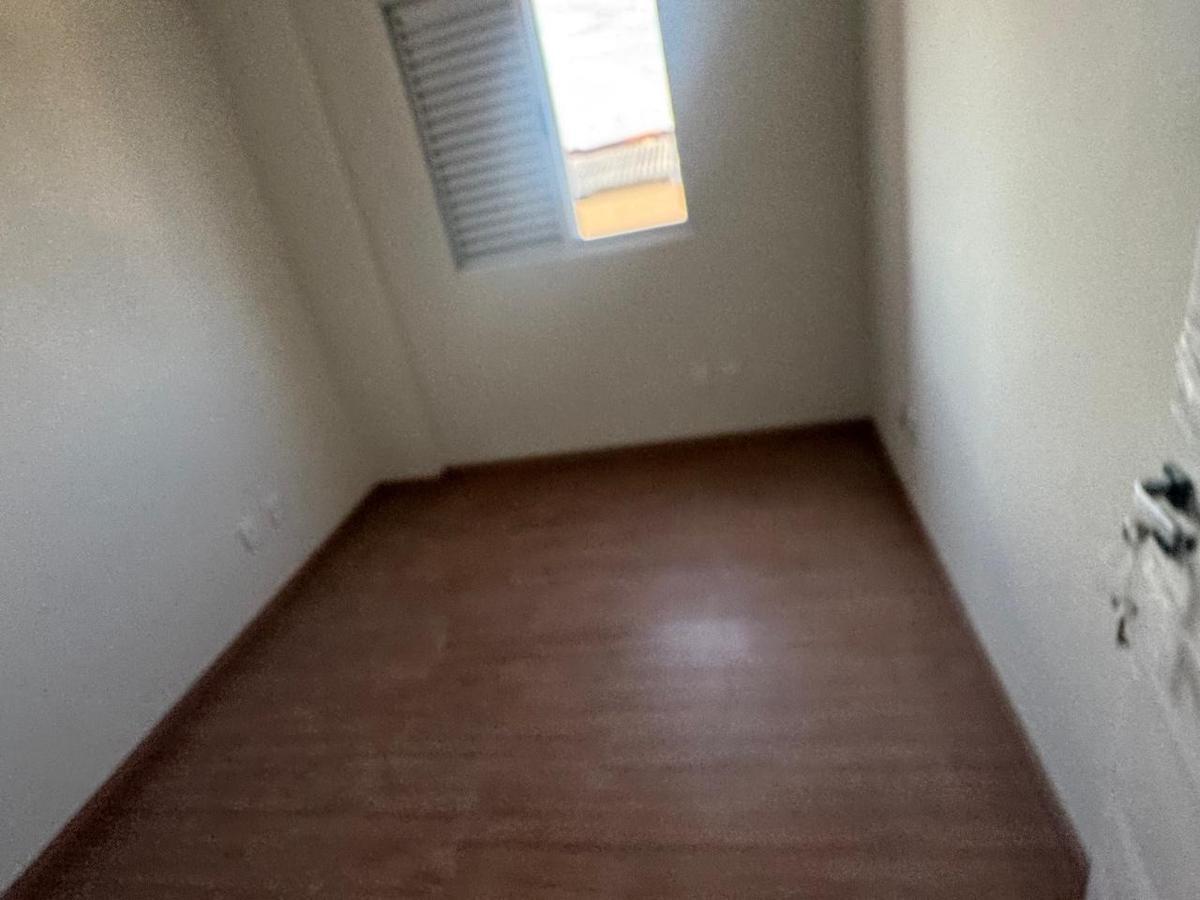 Apartamento, Colégio Batista, 3 Quartos, 2 Vagas, 1 Suíte