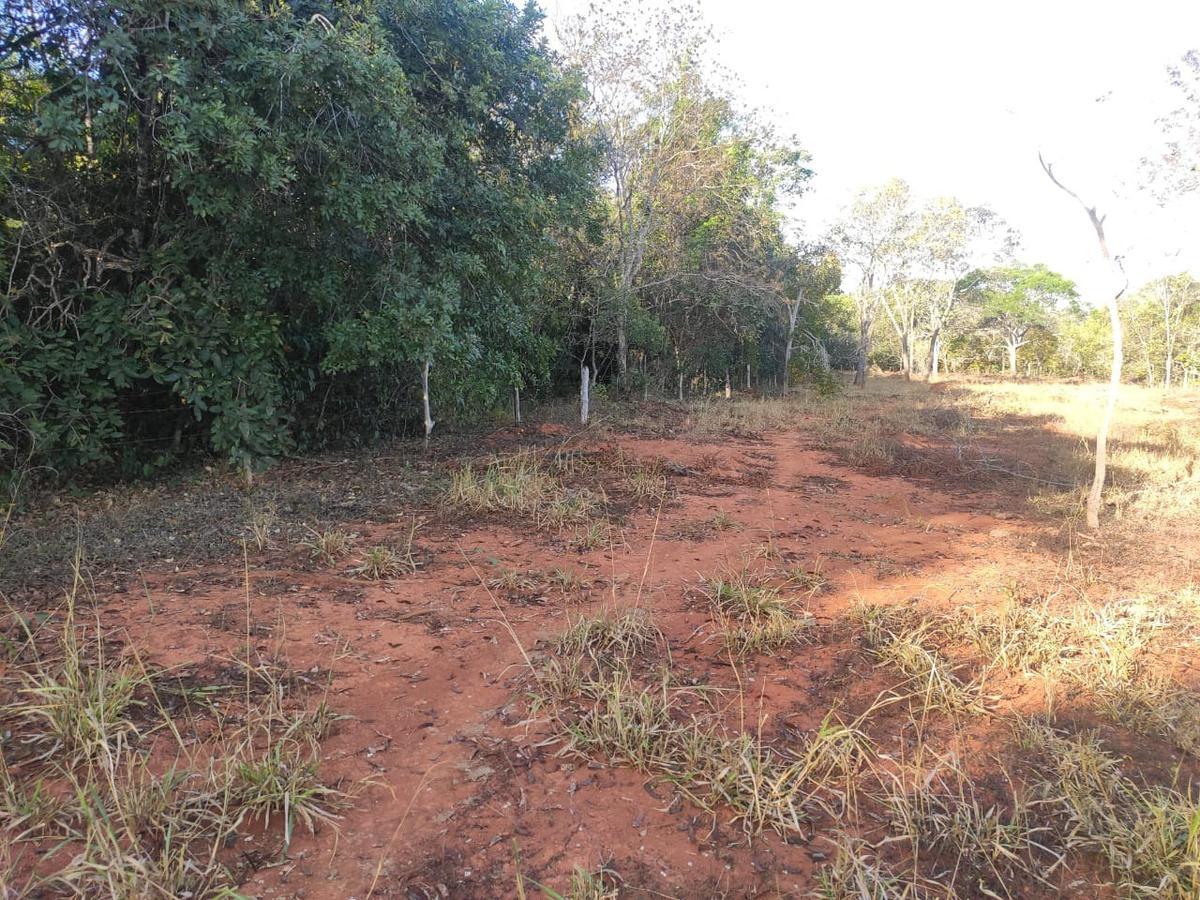 Lote, Centro, 0 Quarto, 0 Vaga