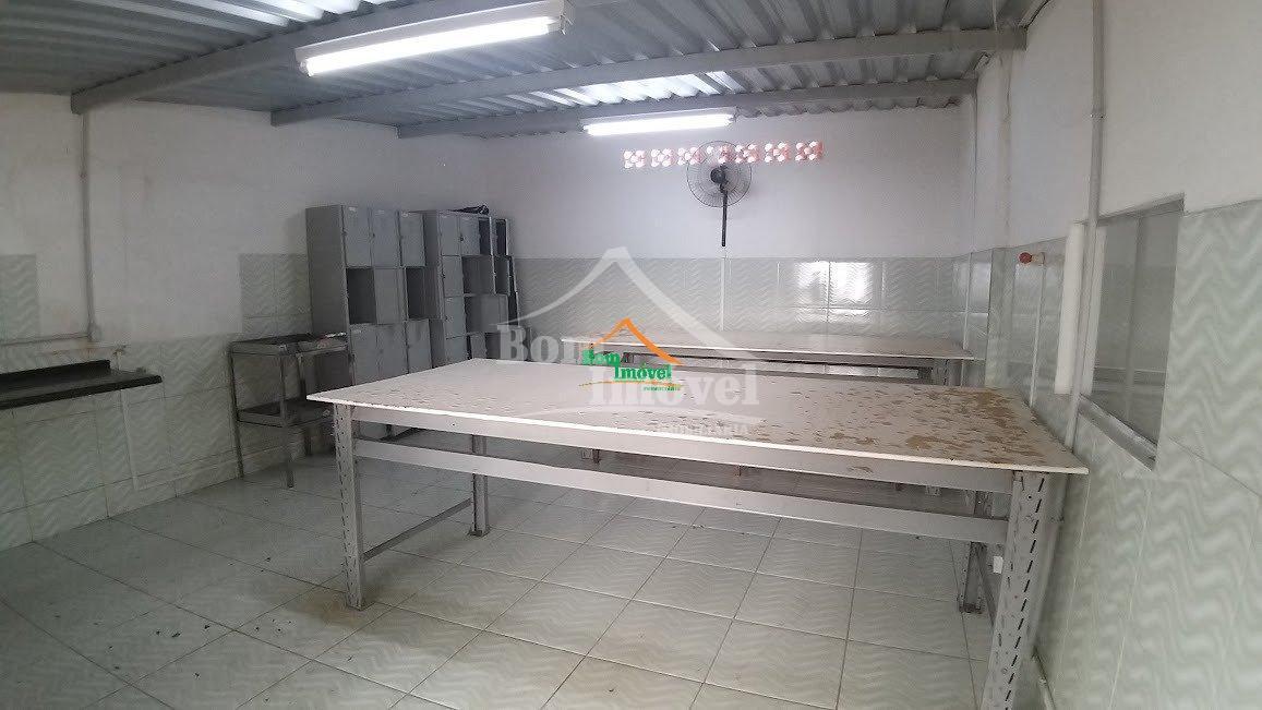 Casa, Centro, 0 Quarto, 0 Vaga