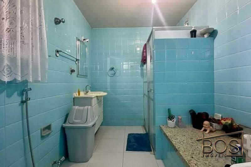 Casa, Serra, 4 Quartos, 4 Vagas, 1 Suíte