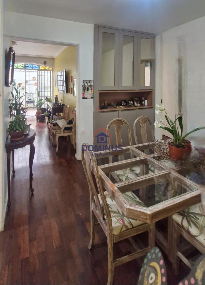 Apartamento, Gutierrez, 3 Quartos, 2 Vagas, 1 Suíte