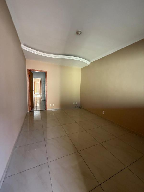 Casa, Lúcio de Abreu, 3 Quartos, 0 Vaga